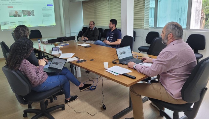 Paraná aprova plano de logística reversa de medicamentos veterinários, primeiro no país