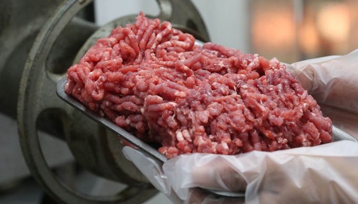 Estado orienta consumidores sobre mudanças nas regras de comercialização de carne moída