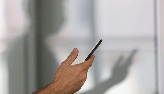 Canal para denúncias de telemarketing abusivo atende 26 mil pessoas