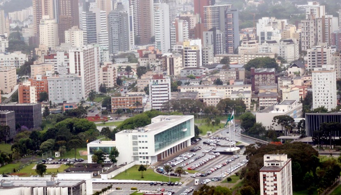 Decreto moderniza processos de recebimento de doações pela administração pública