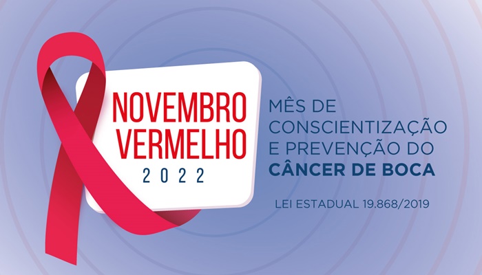 Laranjeiras - Secretaria de Saúde promove ações da Campanha Novembro Vermelho