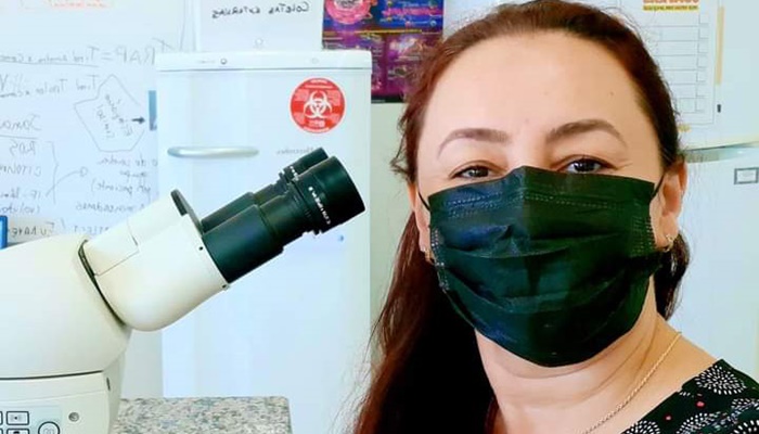 Paraná investe R$ 28 milhões em pesquisas de áreas prioritárias da saúde