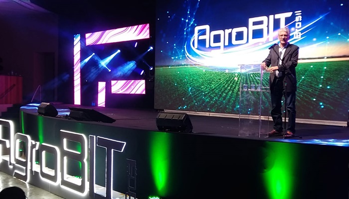 Paraná vai ampliar debate e reforçar parcerias para uma agricultura mais sustentável