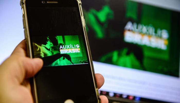 Prazo para atualização de dados do CadÚnico termina amanhã