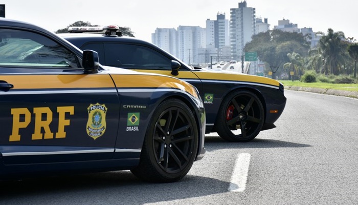 Operação Proclamação da República 2022