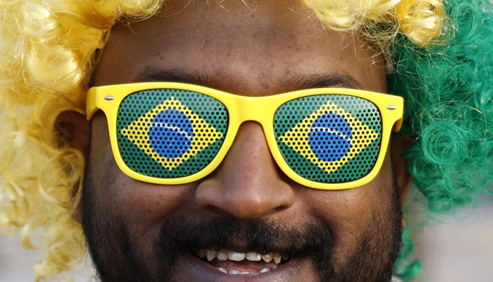 Copa além do Brasil: sete jogos para ficar de olho na fase de grupos