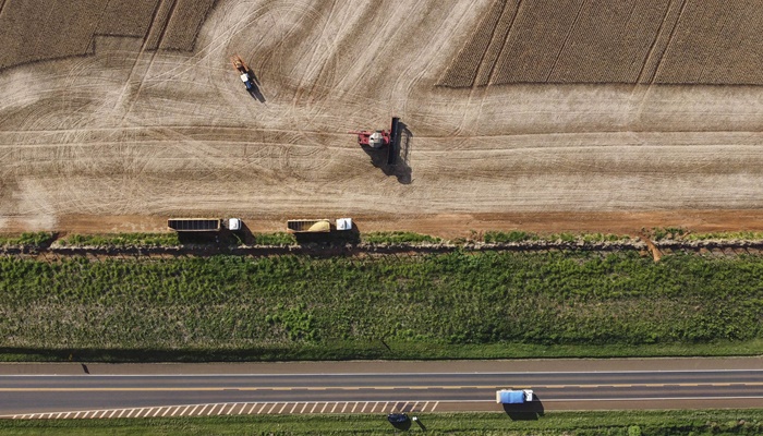  Paraná ultrapassa Rio Grande do Sul e vira quarta maior economia do Brasil