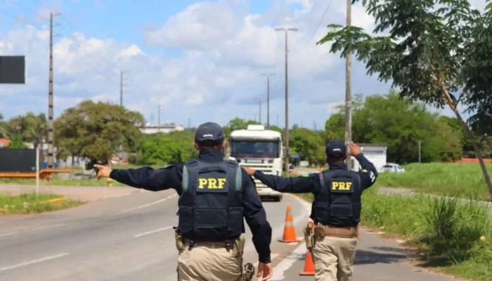 Balanço Operação Proclamação da República 2022