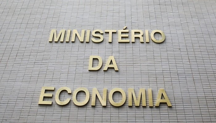 Ministério lança Plataforma de Compras Públicas para Inovação