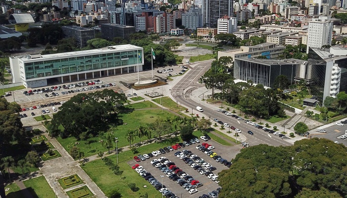  Governo propõe reforma administrativa para fortalecer próxima gestão
