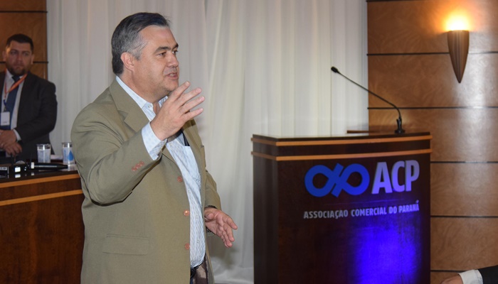  Na campanha contra o câncer, Estado reforça medidas de proteção à saúde do homem