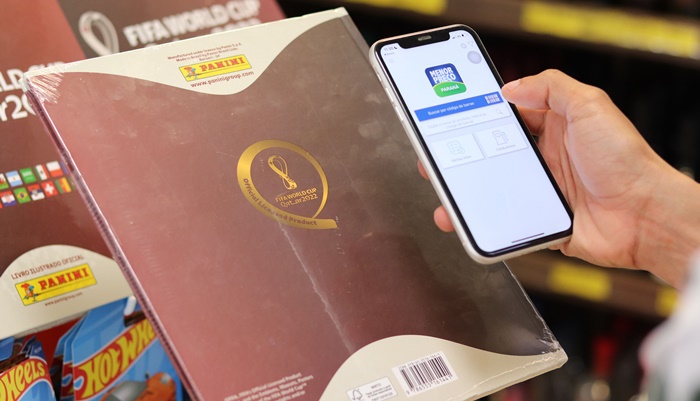 Aplicativo Menor Preço ajuda paranaenses a economizar na Black Friday