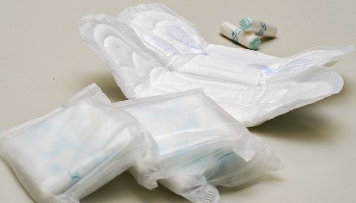 Ministério da Saúde lança programa voltado para saúde menstrual