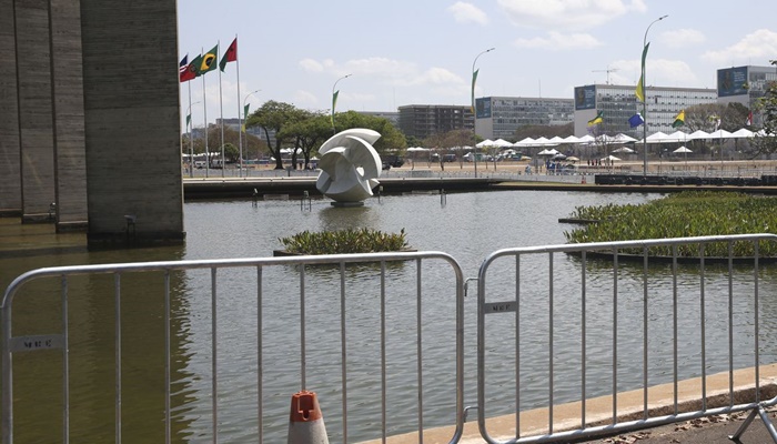 Servidor pode mudar para previdência complementar até dia 30