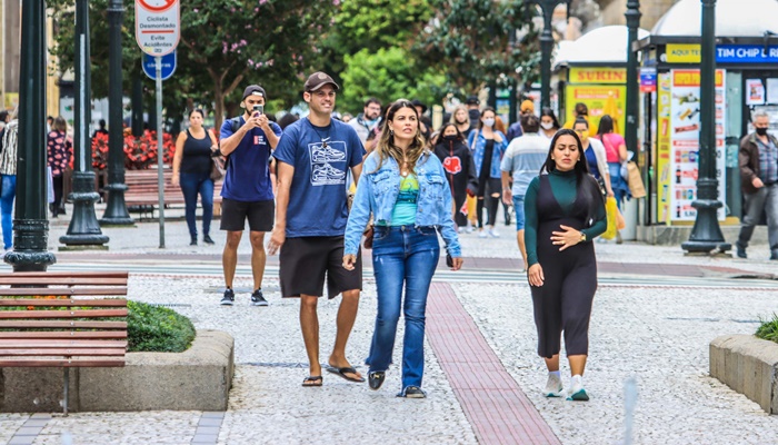 Perguntas e respostas: Secretaria de Saúde relembra cuidados para combate à Covid-19