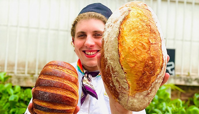 Com Paraná como protagonista, BRDE libera R$ 113 milhões em 2022 para negócios femininos