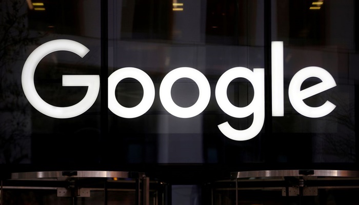 Google terá alertas de inundações em parceria com Serviço Geológico