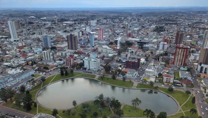 Secretaria da Fazenda repassa R$ 684,7 milhões aos municípios paranaenses em novembro