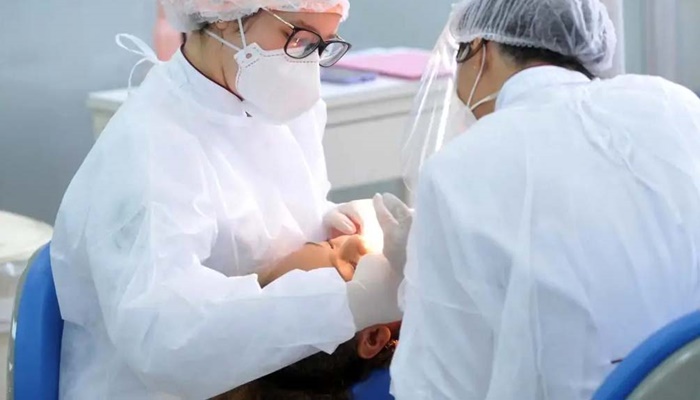 Governo libera R$ 8,9 milhões para projetos de extensão universitária em 2023