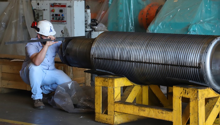 Paraná abriu mais de 400 mil vagas formais de emprego em menos de quatro anos