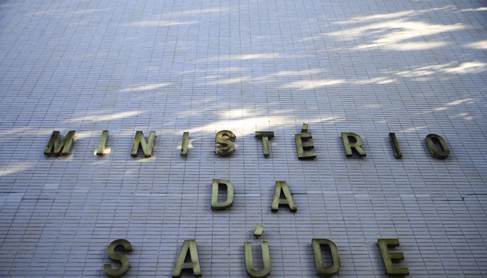 Ministério anuncia incorporação do Zolgensma ao SUS