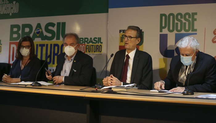 Consumidor de energia pagará conta de R$ 500 bilhões nos próximos anos