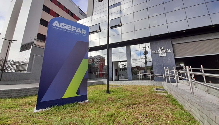  Agepar participa de programa da ONU e recebe consultoria para aprimorar regulação no Paraná