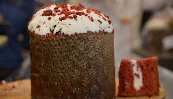 Diferença de preços dos itens da ceia de Natal chega a 76%