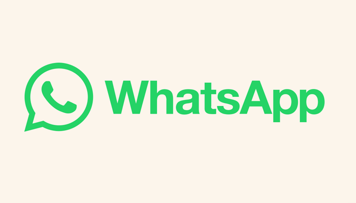 WhatsApp terá visualização única de mensagens de texto