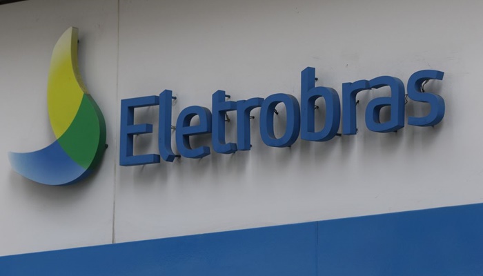 Eletrobras aprova programa de recompra de ações