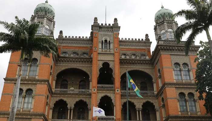 Fiocruz: InfoGripe apresenta queda lenta de SRAG em adultos