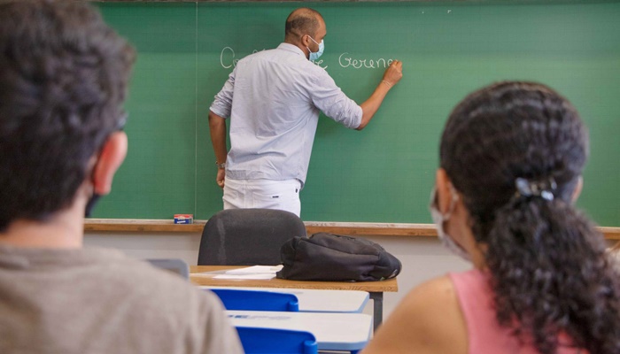  Universidades estaduais do Paraná definem calendário de atividades acadêmicas de 2023