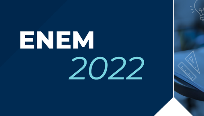 Enem para pessoas privadas de liberdade tem mais de 71 mil inscritos