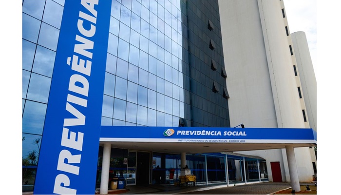 Benefícios do INSS acima do mínimo terão reajuste de 5,93%