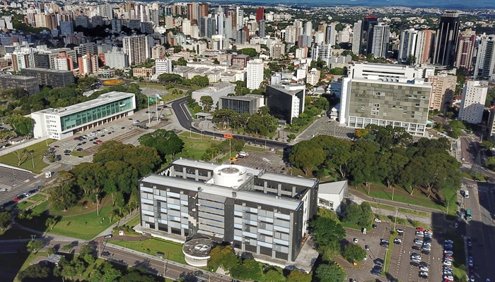  Novos secretários iniciam articulação e planejamento da gestão para os próximos anos
