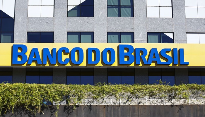Banco do Brasil é eleito o mais sustentável do mundo pela quarta vez