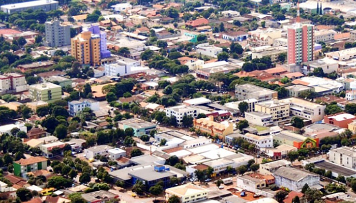  Fomento Paraná libera R$ 160 milhões a empreendedores paranaenses em 2022