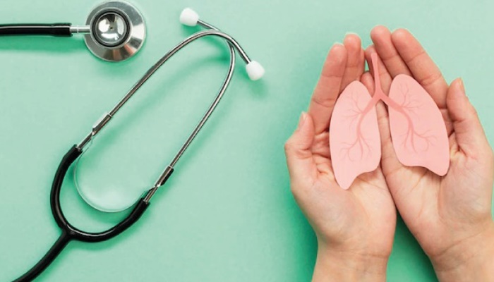  Ação integrada do Paraná contra tuberculose está entre as melhores do Brasil