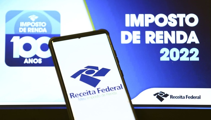 Receita abre hoje consulta a lote residual de restituição do IR