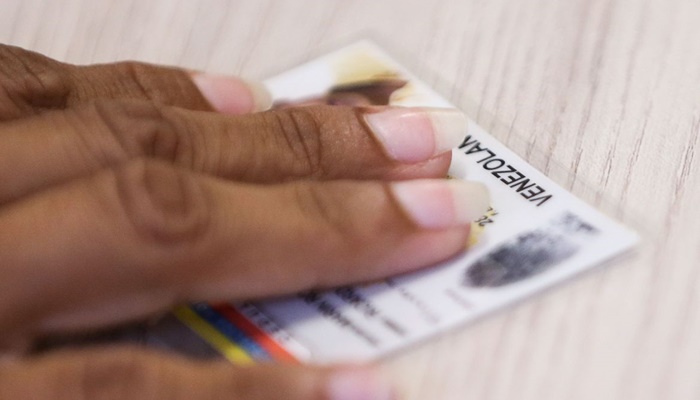 Operação da PF para regularizar documentos de imigrantes tem nova fase