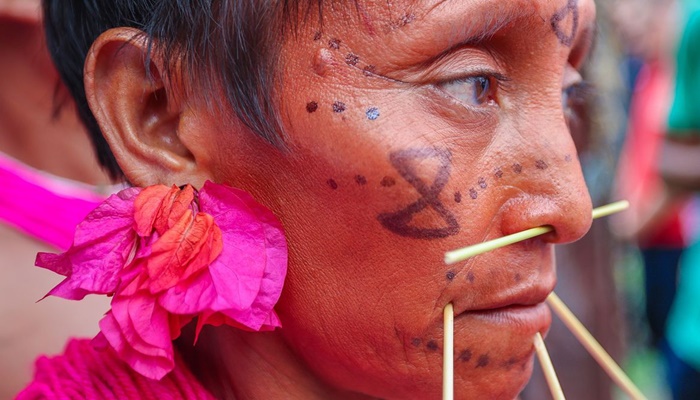 MPF diz que situação dos yanomami foi causada por omissão do Estado