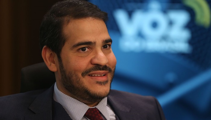 Temas ambientais e defesa da democracia terão atenção especial da AGU