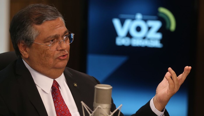 Yanomami: PF vai investigar crime de genocídio, diz ministro