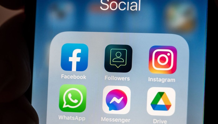 Revogada nota que punia servidor por críticar governo em redes sociais