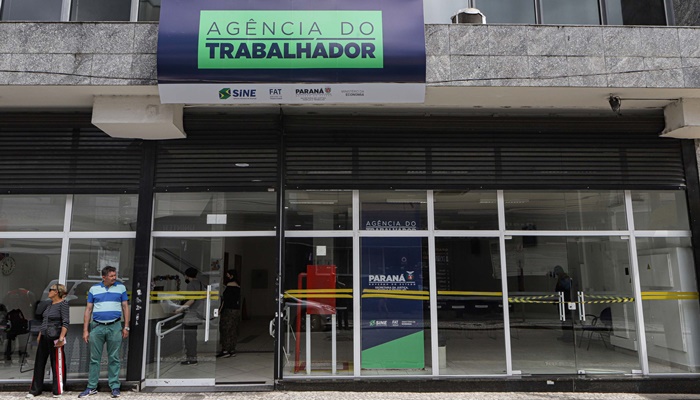  Agências do Trabalhador recebem R$ 7 milhões de grupo francês para modernizar tecnologia