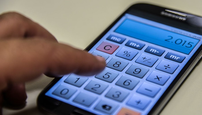 Famílias e empresas pagaram juros mais altos em 2022, diz BC