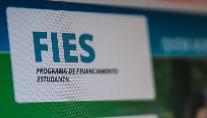 Fundo Garantidor do Fies receberá aporte de R$ 500 milhões