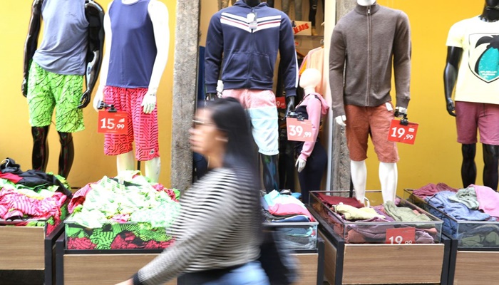 Micro e pequenas empresas têm até hoje para aderir ao Simples