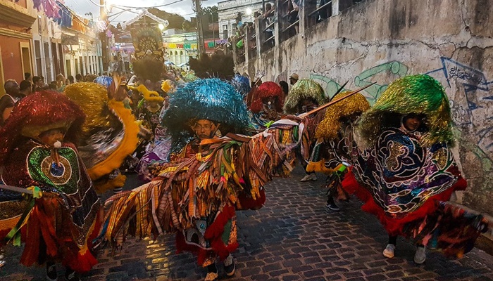 Hoje é Dia: veja datas, fatos e feriados de fevereiro de 2023