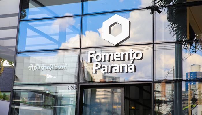  Clientes da Fomento Paraná têm até 15 de fevereiro para renegociar dívidas